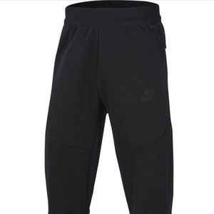 Nike Tech Fleece Kids